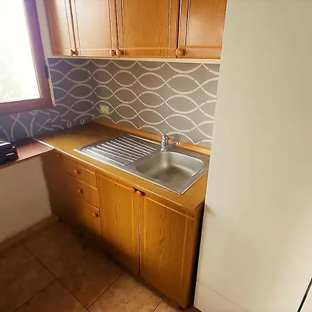 Ramo's Cozy Beachside Haven With Panoramic Views - 4th Wlora