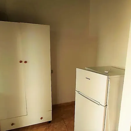 Ramo's Cozy Beachside Haven With Panoramic Views - 4th *