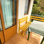 Ramo's Cozy Beachside Haven With Panoramic Views - 4th Vlora