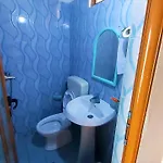 度假居 Ramo's Cozy Beachside Haven With Panoramic Views - 4th *