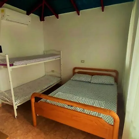 بيت للعطل Ramo's Cozy Beachside Haven With Panoramic Views - 4th *