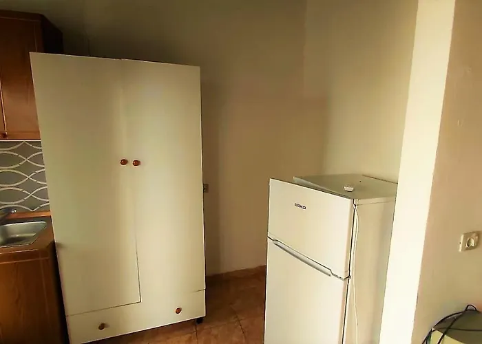 Ramo's Cozy Beachside Haven With Panoramic Views - 4th *