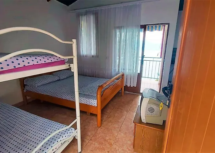 Ramo's Cozy Beachside Haven With Panoramic Views - 4th *